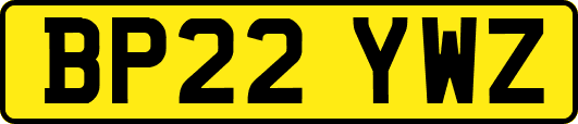 BP22YWZ