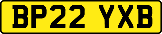BP22YXB