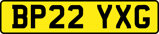 BP22YXG