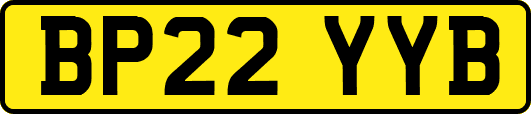 BP22YYB
