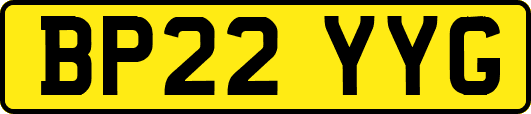 BP22YYG