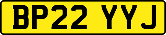 BP22YYJ
