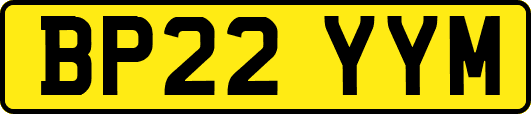 BP22YYM