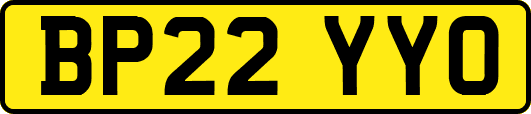 BP22YYO