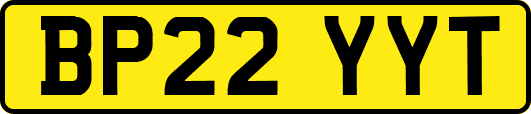 BP22YYT