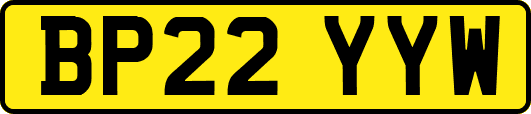 BP22YYW