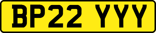 BP22YYY