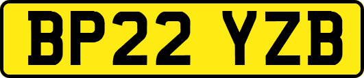 BP22YZB
