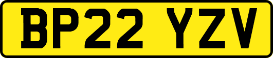 BP22YZV