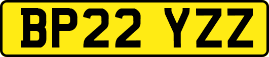 BP22YZZ