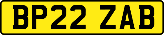 BP22ZAB