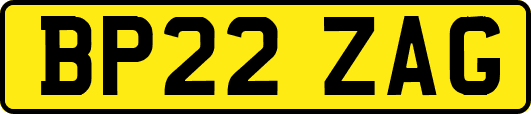 BP22ZAG