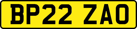 BP22ZAO