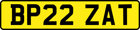 BP22ZAT