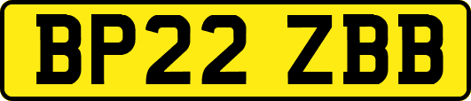 BP22ZBB