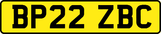 BP22ZBC