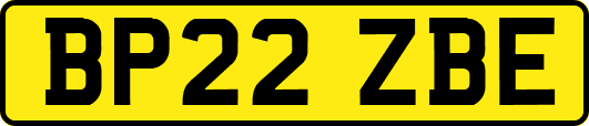 BP22ZBE