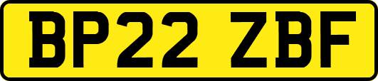 BP22ZBF