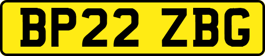 BP22ZBG