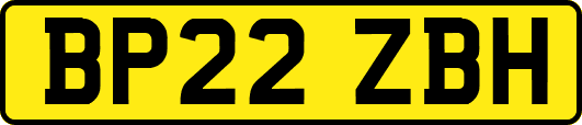 BP22ZBH