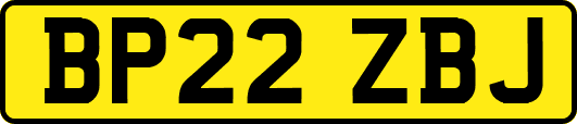 BP22ZBJ