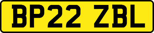 BP22ZBL