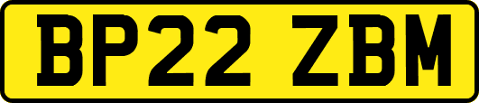 BP22ZBM