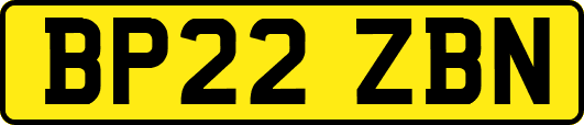BP22ZBN
