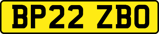 BP22ZBO