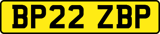 BP22ZBP