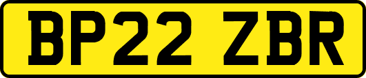 BP22ZBR