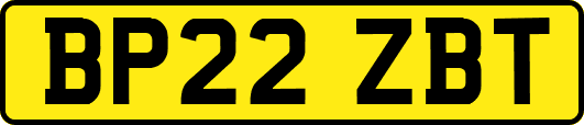 BP22ZBT