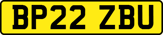 BP22ZBU