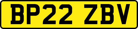 BP22ZBV