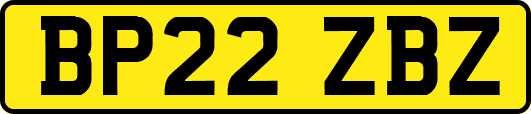 BP22ZBZ