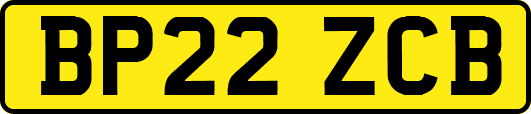 BP22ZCB