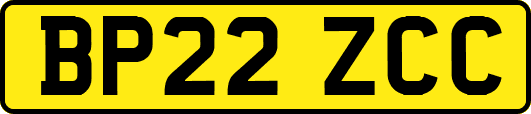 BP22ZCC
