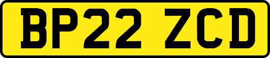 BP22ZCD