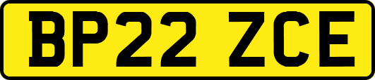 BP22ZCE