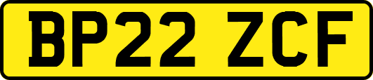 BP22ZCF