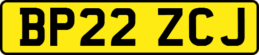 BP22ZCJ