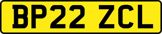 BP22ZCL