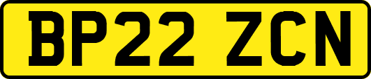 BP22ZCN