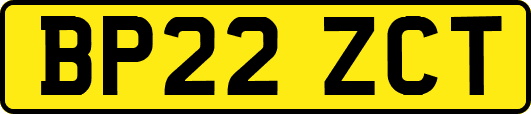 BP22ZCT