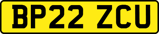 BP22ZCU