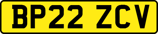BP22ZCV