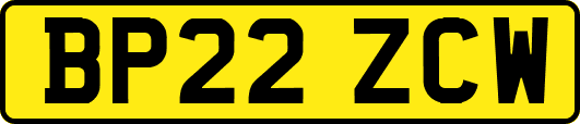 BP22ZCW