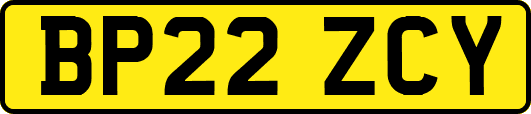 BP22ZCY