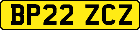 BP22ZCZ
