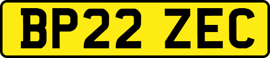 BP22ZEC